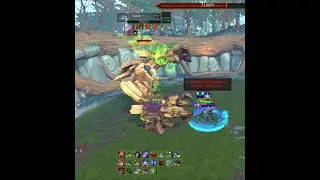 Duo Solak with Lsxislife