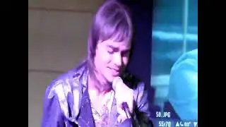 Алексей Алов песня из кинофильма 