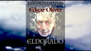 EDGAR OLIVER - 