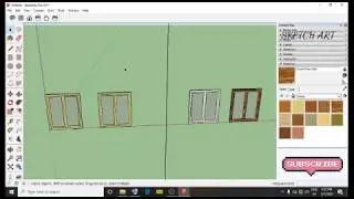 Different Between Component And Group | In Tamil | Sketch Art