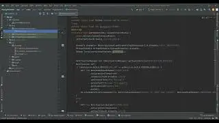 How to create Notification in Android | Android Studio