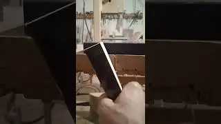 для Василия Бажина