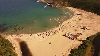 Море 2022 / Summer holiday at the sea side 2022