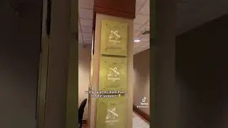 Suite Life of Zack and Cody tiktok *hotel*