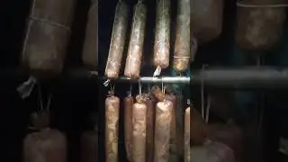 Ковбаси;)