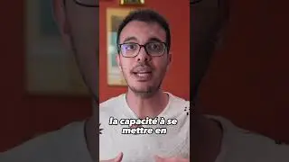 Comment être bon en Maths 🤓 ? #mathematiques #professeur #professeurparticulier #profdemaths