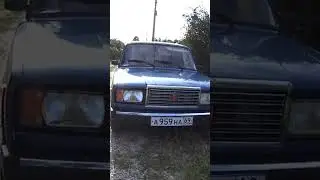 экспорт Жигули, красный значку лада #жига#дрифт#рек
