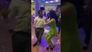 дискатеки худжан накоса шарманда кард