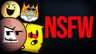When Deviant Animators Get Exposed...