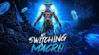 Inspired By Zerox FF ‼️👽 @NonstopGaming_