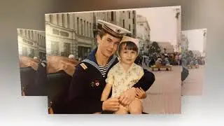 Юбилей Юрий Иванович 50 ЛЕТ.