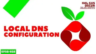 How I Use Pi-Hole for Local DNS - Fast, Simple, and Easy Guide