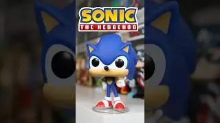 What’s The Best Video Game Funko Pop?! 