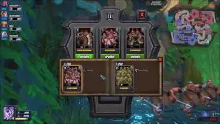 Orcs Must Die! Unchained Hero Spotlight 