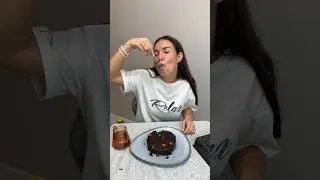 🤫THEY EAT CAKE WITHOUT NOTICE🤦‍♂️
