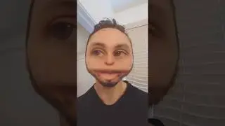 286 Funny Snapchat - Ask Me Out