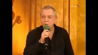 Максим Никулин - Песня про зайцев