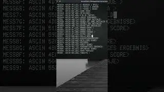 #Atari #COINOP #devtools found and preserved!