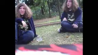 Double Grunge