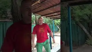 Жим лёжа 145кг на количество