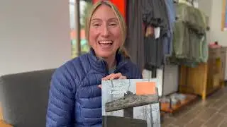 7 Fascinating Appalachian Trail Facts from Damascus: AT Thru Hiker 2024