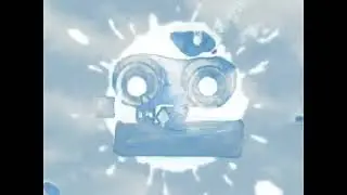 Cloudsky Csupo The Vocoded Edition (electronic sounds)
