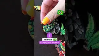 😍 5 Razões Porque Esses 🧩 Estão na Lista de Desejo dos Brasileiros 🤩 - Quebra-Cabeças Puzi