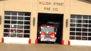 rescue 5-12 and squad 5-12-2