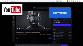 Децентрализованная платформа для Web3 - Joystream