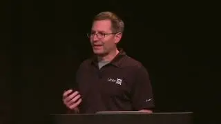 [MoneyCon 2019] Welcome & Keynote