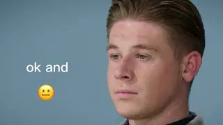 rip avi 😔 (apprentice 2023)