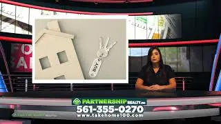 Partnership News 21-2021