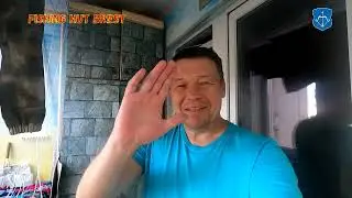 Открыл спонсорство