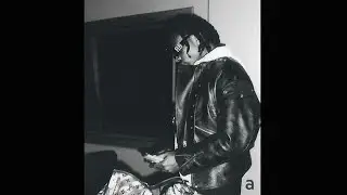 (FREE) Gunna Type Beat - 