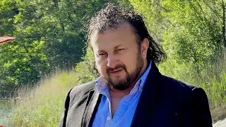Sandu Ciorba - Sandor Barnelescu