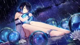 [Nightcore] LOONA/JinSoul (이달의 소녀/진솔) - Singing in the Rain
