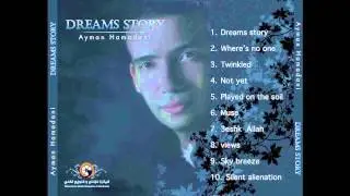 08 Track8(4)