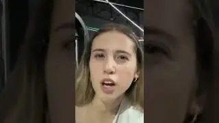 ELLA SABE ||  Tomas mazza clips