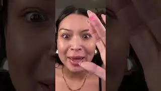 HUDA BEAUTY IS LAUNCHING WHAT?!?!