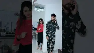 Salute to Indian Army❤️🇮🇳Is video ke liye ek like to banta he🙏🏻 