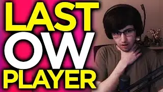 They Cheated on OW 2 w/ Deadlock But Super Is Still Loyal! | Overwatch 2
