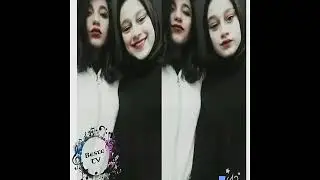 Milyonları ağlatan Beste TV