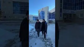 КАК ТЕПЕРЬ БЫТЬ?