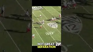 McMillan vs. Hunter🏈🎥 #nfl #fantasyfootball #football #dynastyfantasyfootball #sports #cfb #shorts