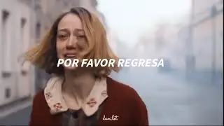 Come to This; Natalie Taylor •Una sombra en mi ojo• (Letra Español) | DANILET