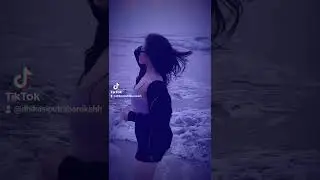 TikTok Kenzy 