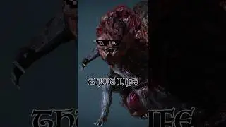 G-adult Tips in Resident Evil 2 Remake