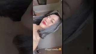 Shafira Ika Putri Hot
