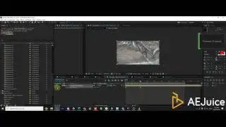 VHS Tape Functions Toolkit Tutorial