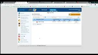 How to Embed a Video into Your Digital Publication - PageTurnPro